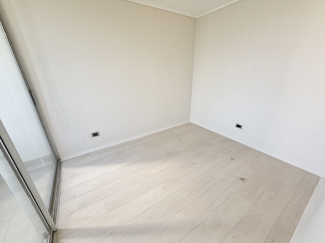 Departamento en venta en Providencia — foto 7