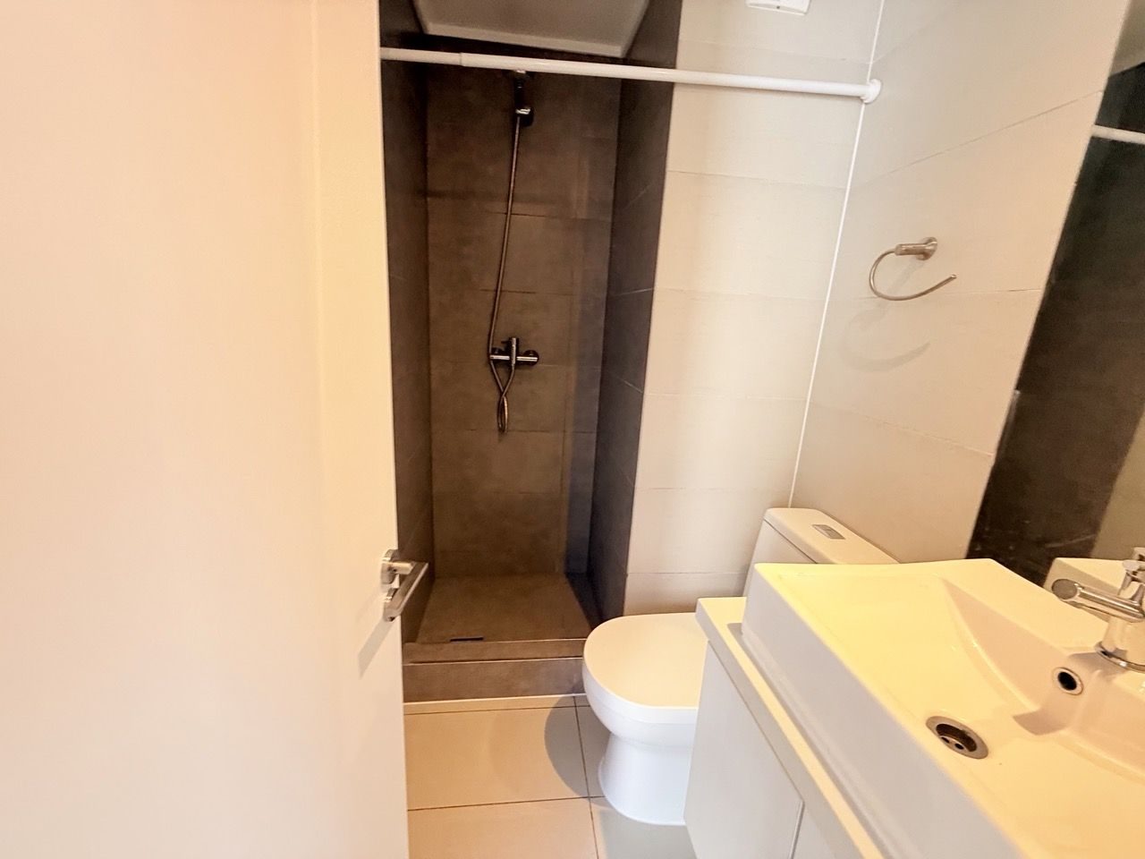 Departamento en venta en Providencia — foto 8