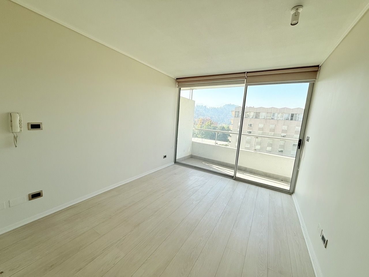 Departamento en venta en Providencia — foto 9