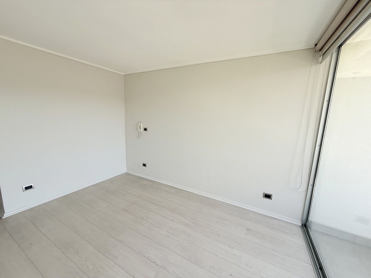 Departamento en venta en Providencia — foto 10