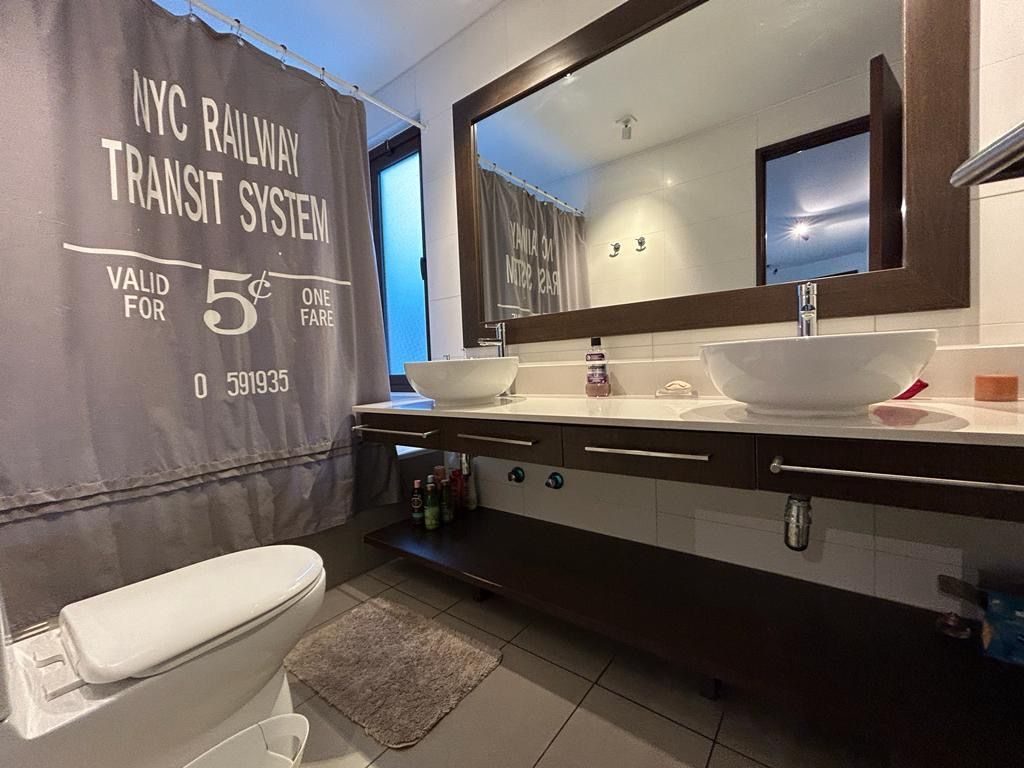 Casa en venta en Lo Barnechea — foto 3