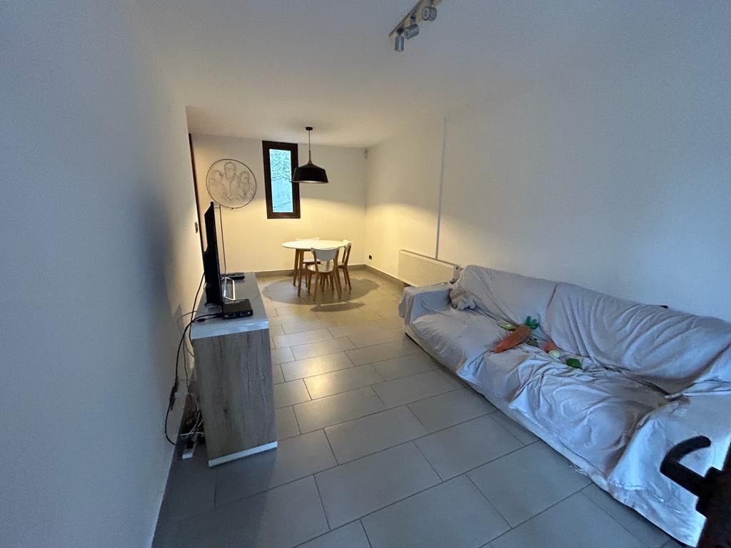 Casa en venta en Lo Barnechea — foto 4