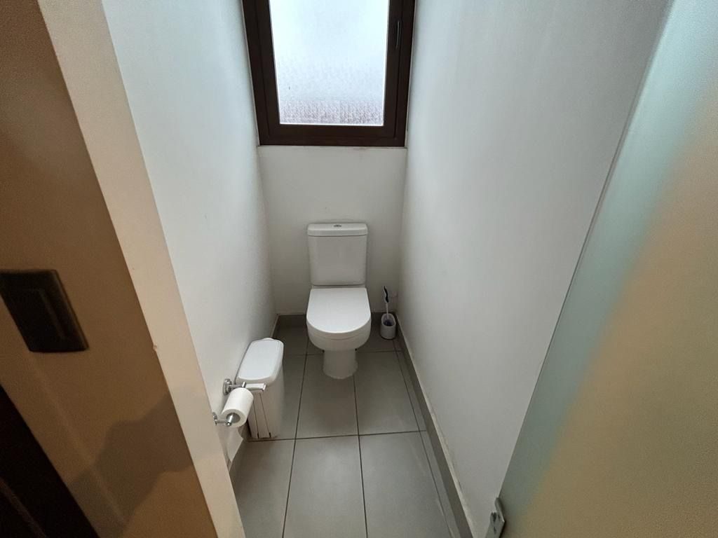 Casa en venta en Lo Barnechea — foto 8