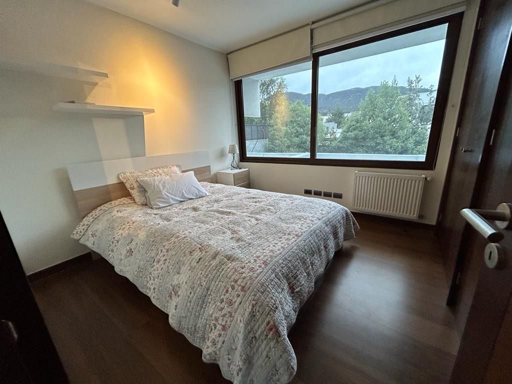 Casa en venta en Lo Barnechea — foto 9