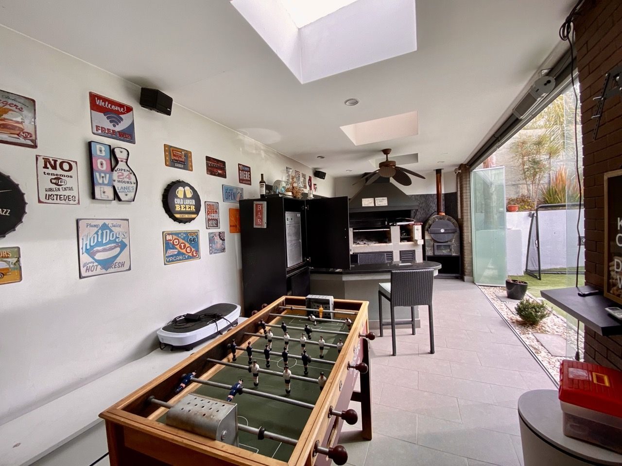 Casa en venta en Lo Barnechea — foto 5