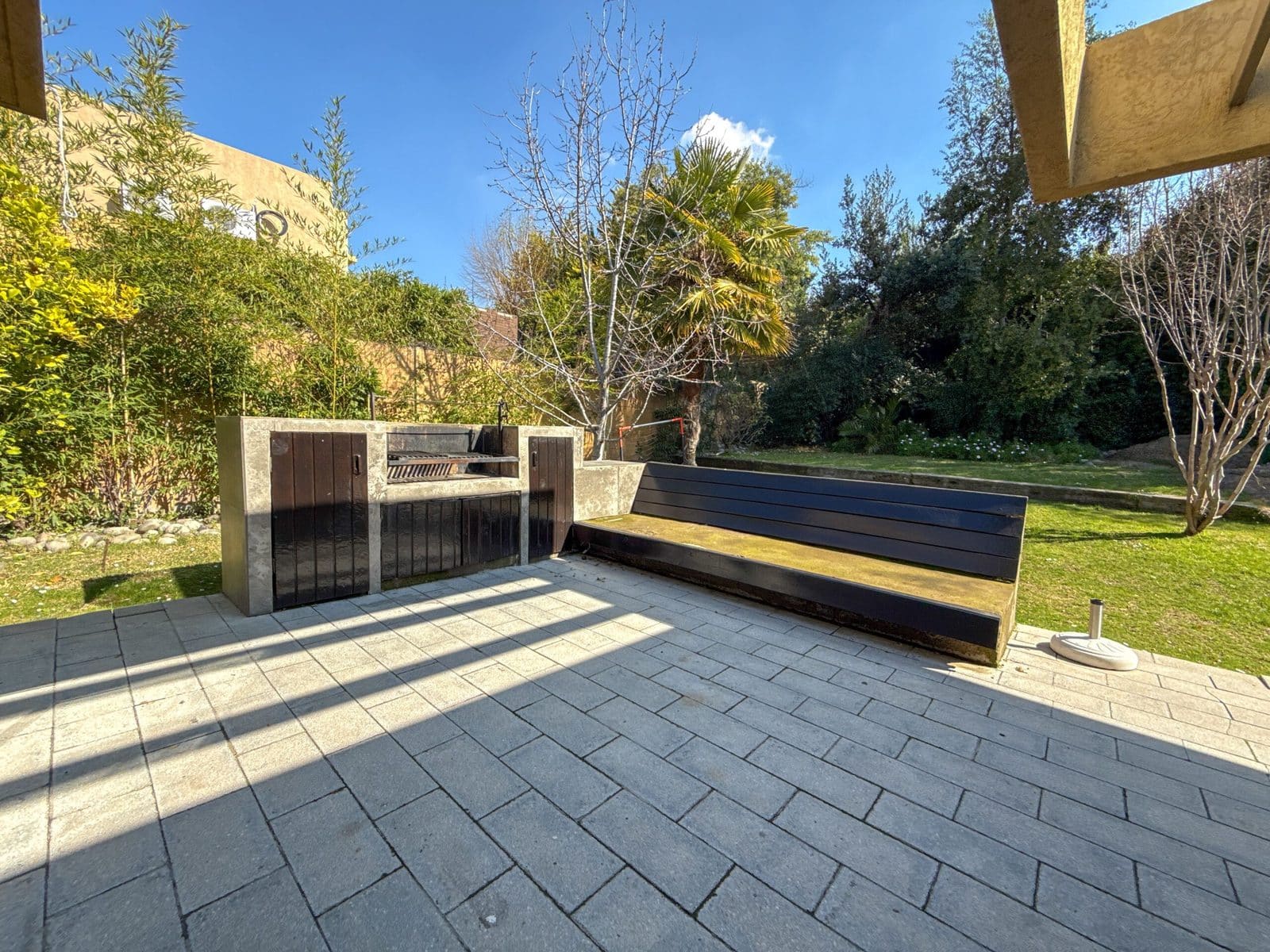 Casa en venta en Lo Barnechea — foto 5
