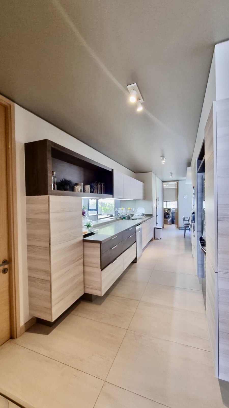 Departamento en venta en Las Condes — foto 4