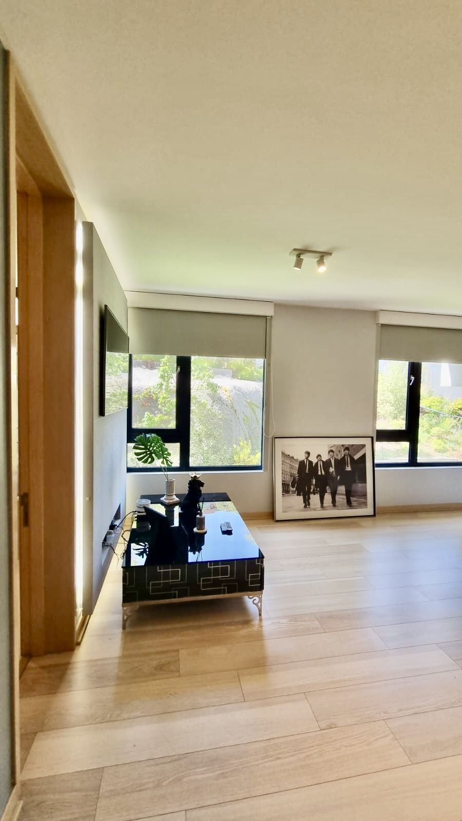Departamento en venta en Las Condes — foto 6