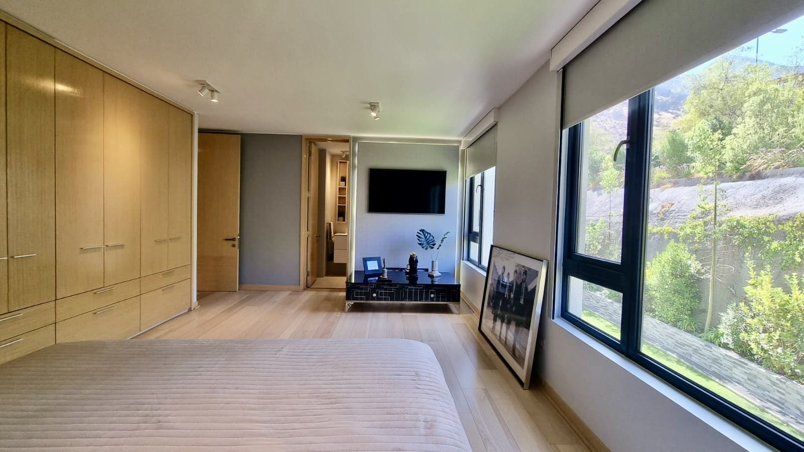Departamento en venta en Las Condes — foto 9