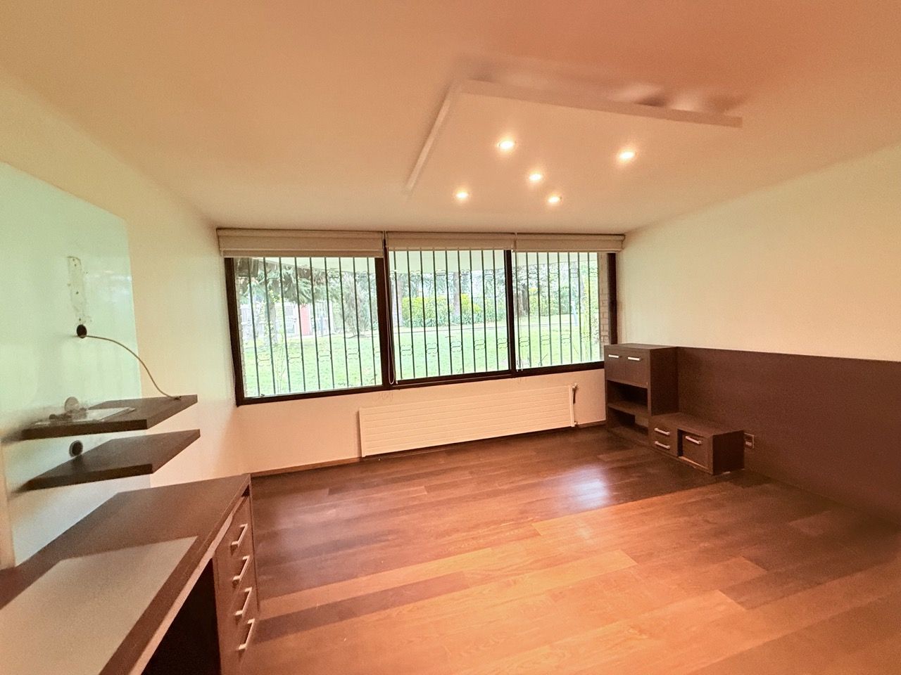 Departamento en venta en Las Condes — foto 2