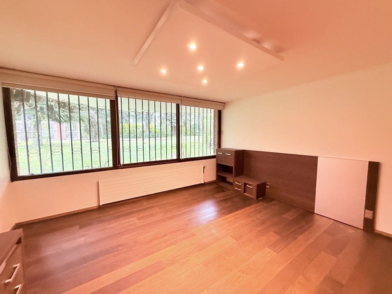 Departamento en venta en Las Condes — foto 3
