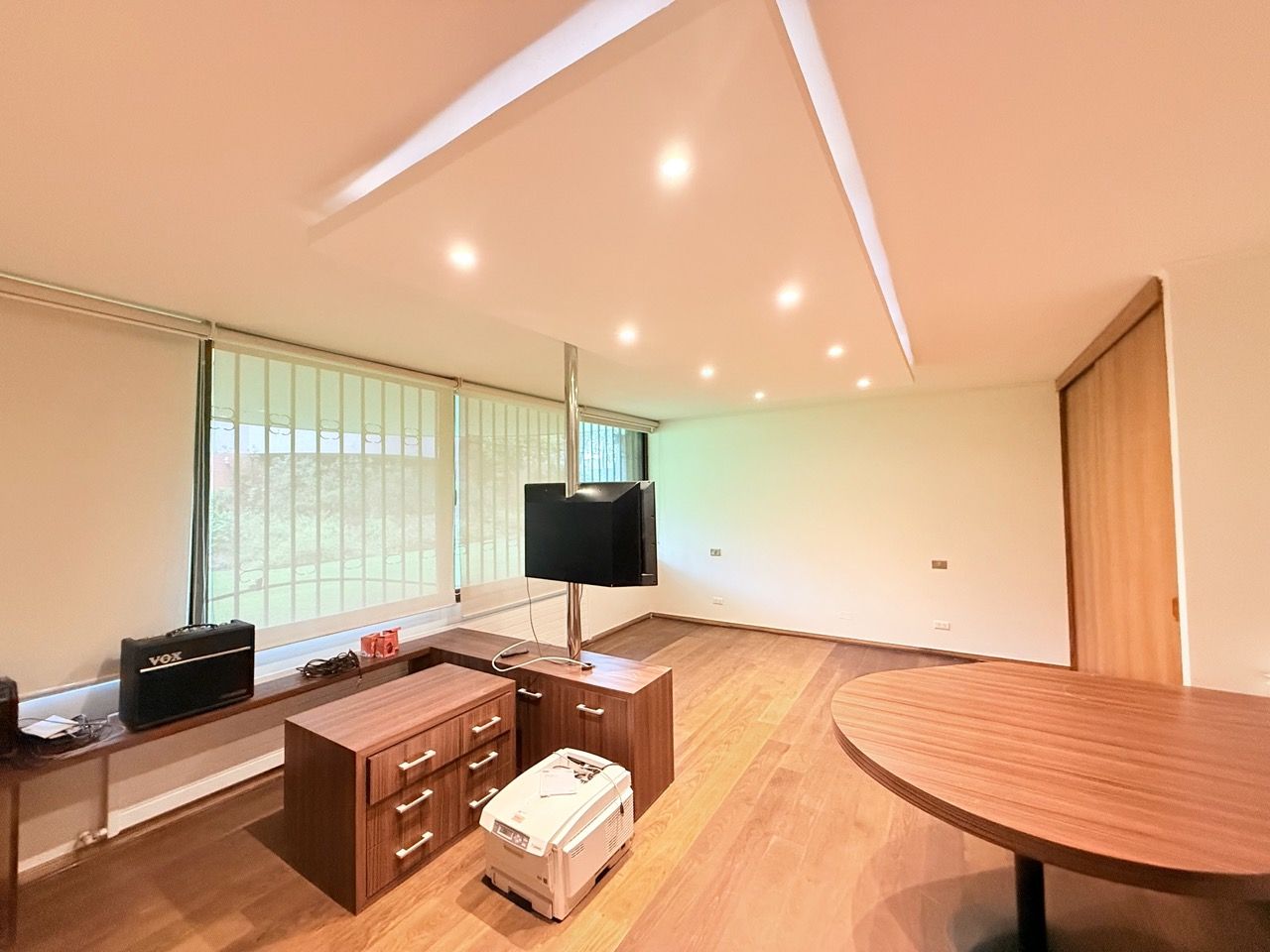 Departamento en venta en Las Condes — foto 4