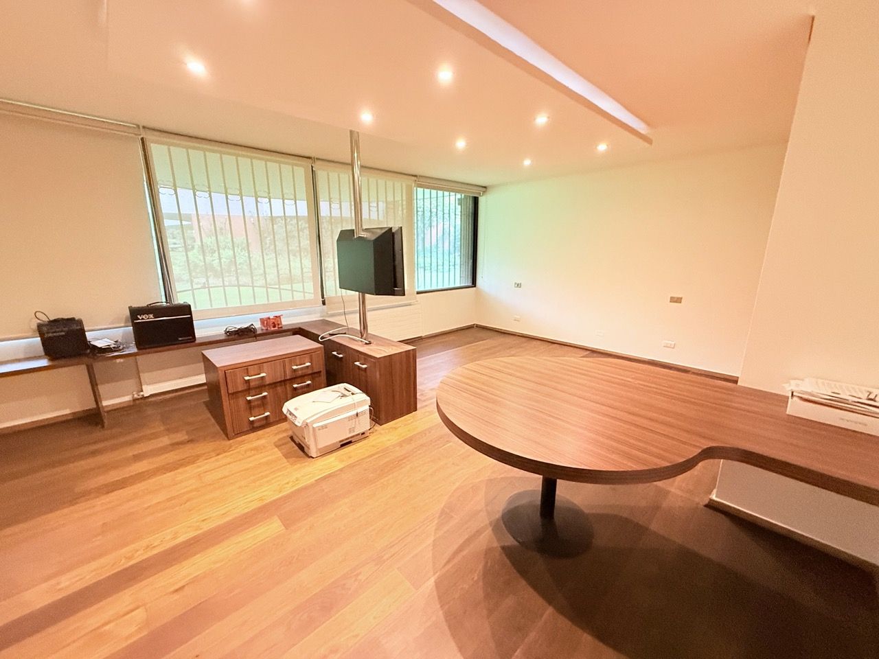 Departamento en venta en Las Condes — foto 5