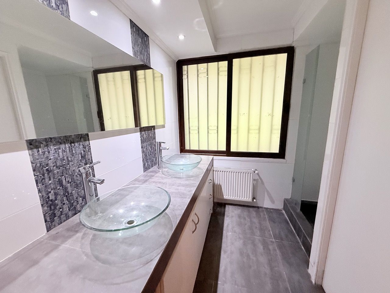 Departamento en venta en Las Condes — foto 6