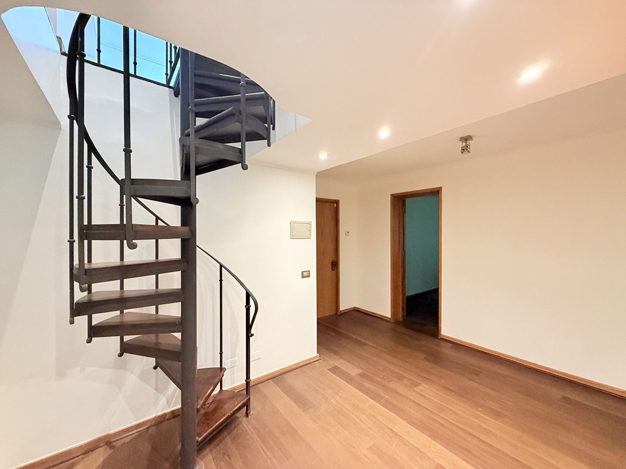 Departamento en venta en Las Condes — foto 7