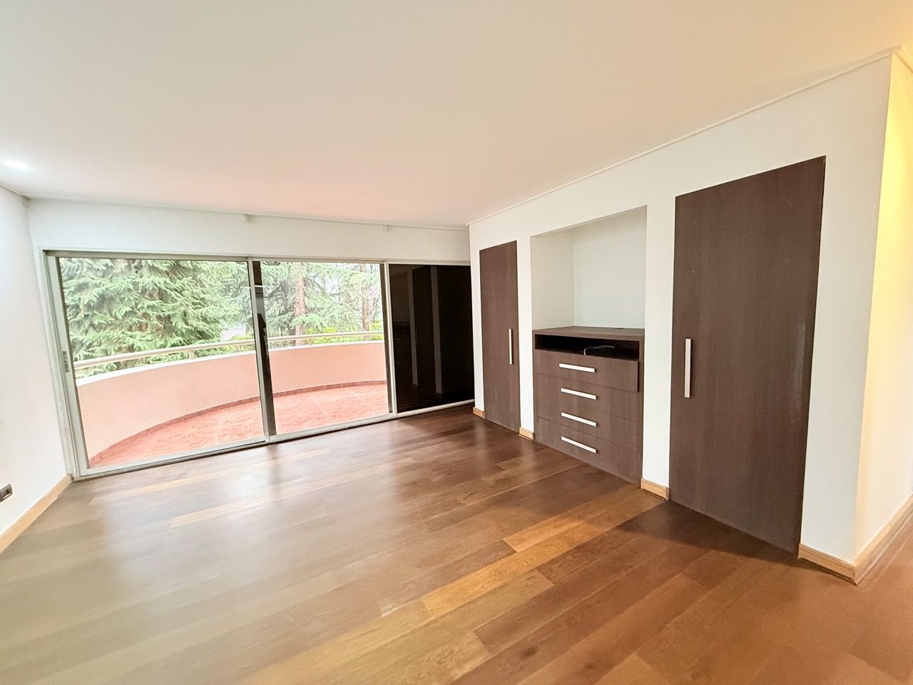 Departamento en venta en Las Condes — foto 8