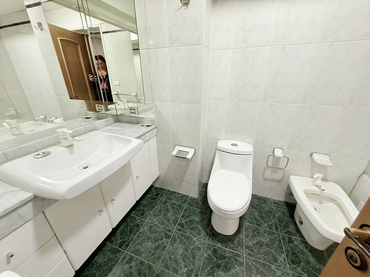 Departamento en venta en Las Condes — foto 9