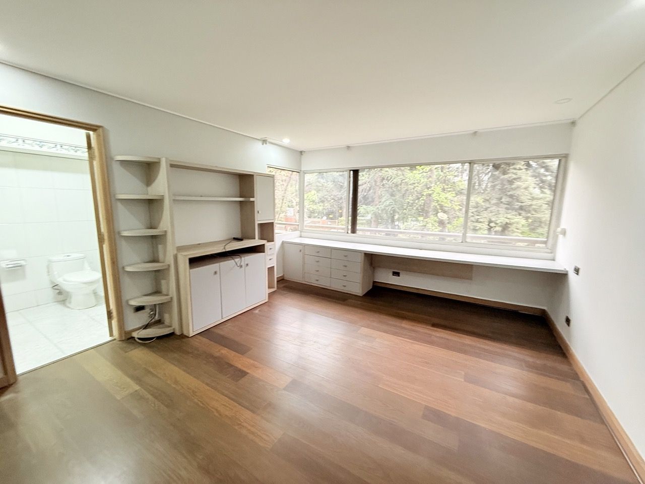 Departamento en venta en Las Condes — foto 10