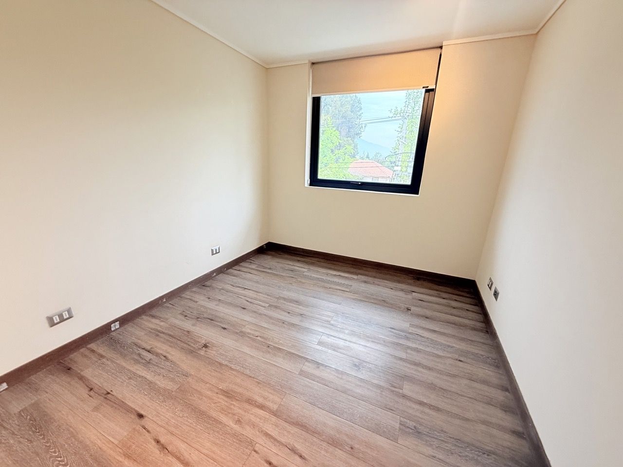 Departamento en arriendo en Lo Barnechea — foto 4