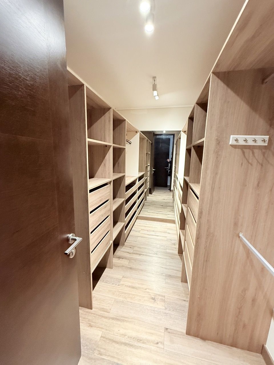 Departamento en arriendo en Lo Barnechea — foto 5
