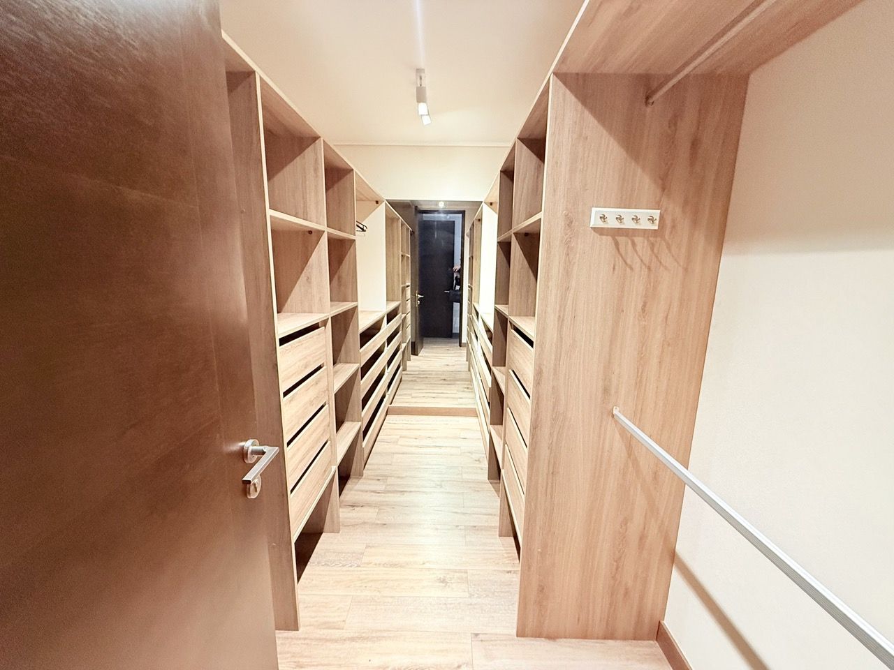 Departamento en arriendo en Lo Barnechea — foto 6