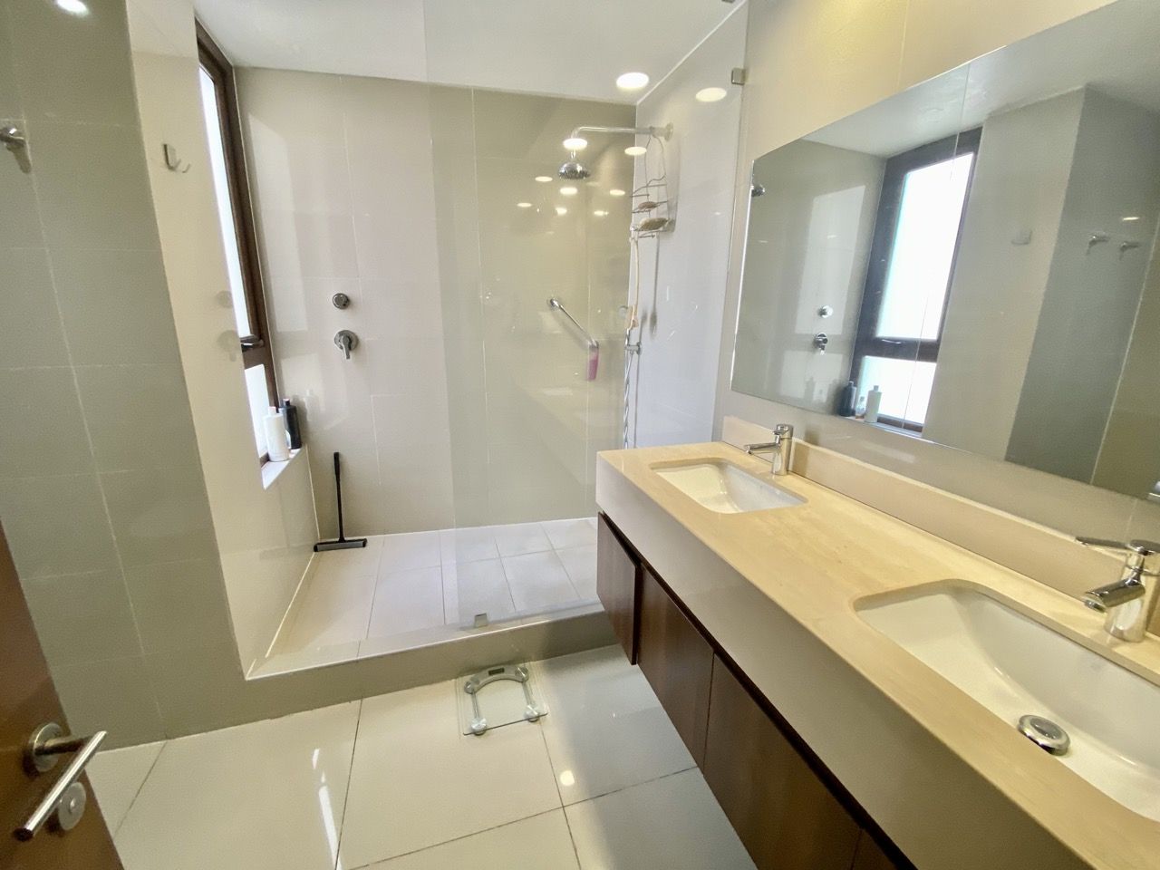 Departamento en venta en Lo Barnechea — foto 1