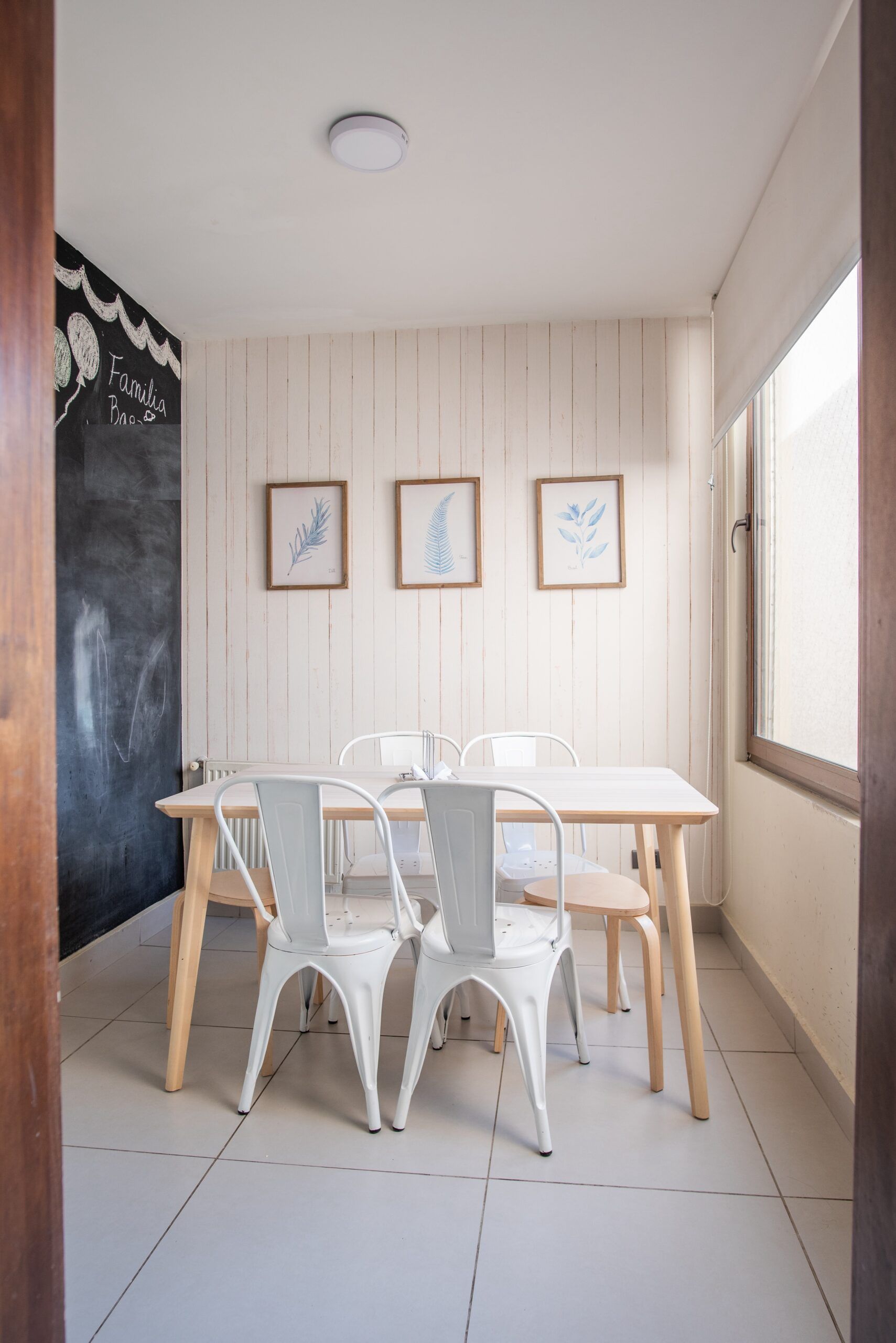 Casa en venta en Lo Barnechea — foto 3