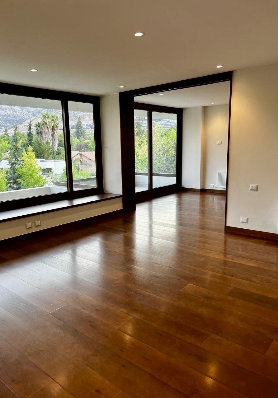 Casa en venta en Lo Barnechea — foto 3