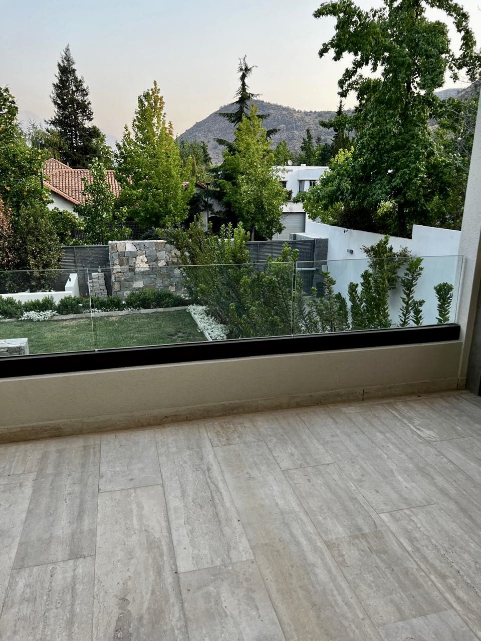 Casa en venta en Lo Barnechea — foto 4