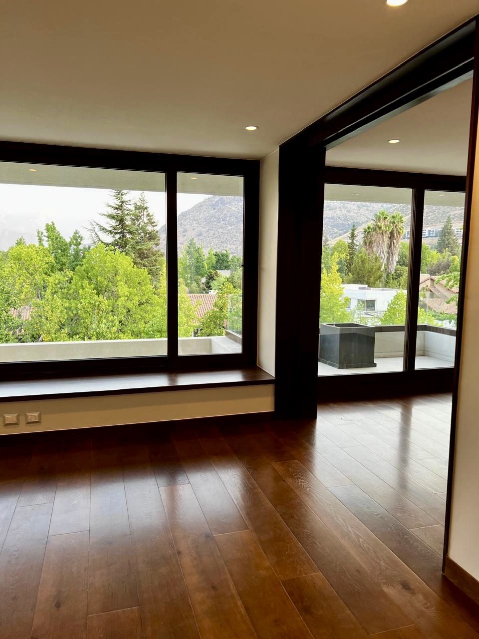 Casa en venta en Lo Barnechea — foto 6