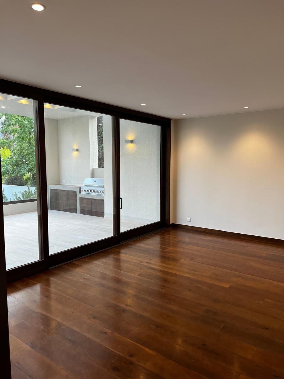 Casa en venta en Lo Barnechea — foto 7