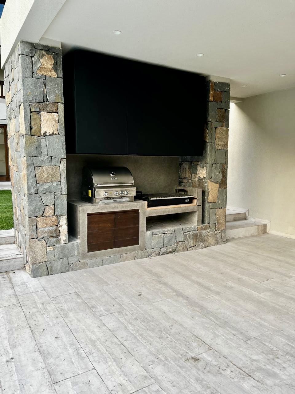 Casa en venta en Lo Barnechea — foto 10