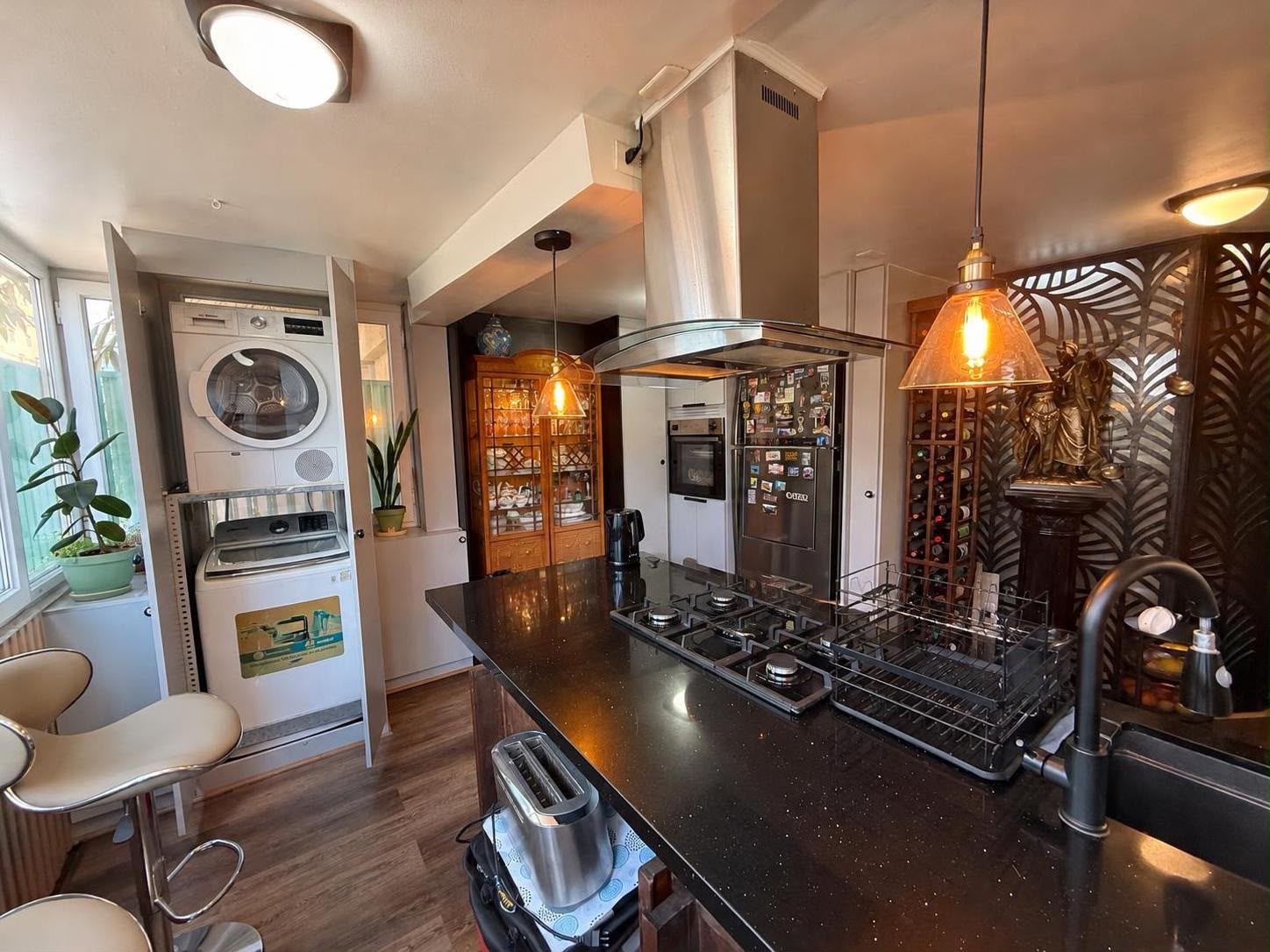 Departamento en venta en Las Condes — foto 5