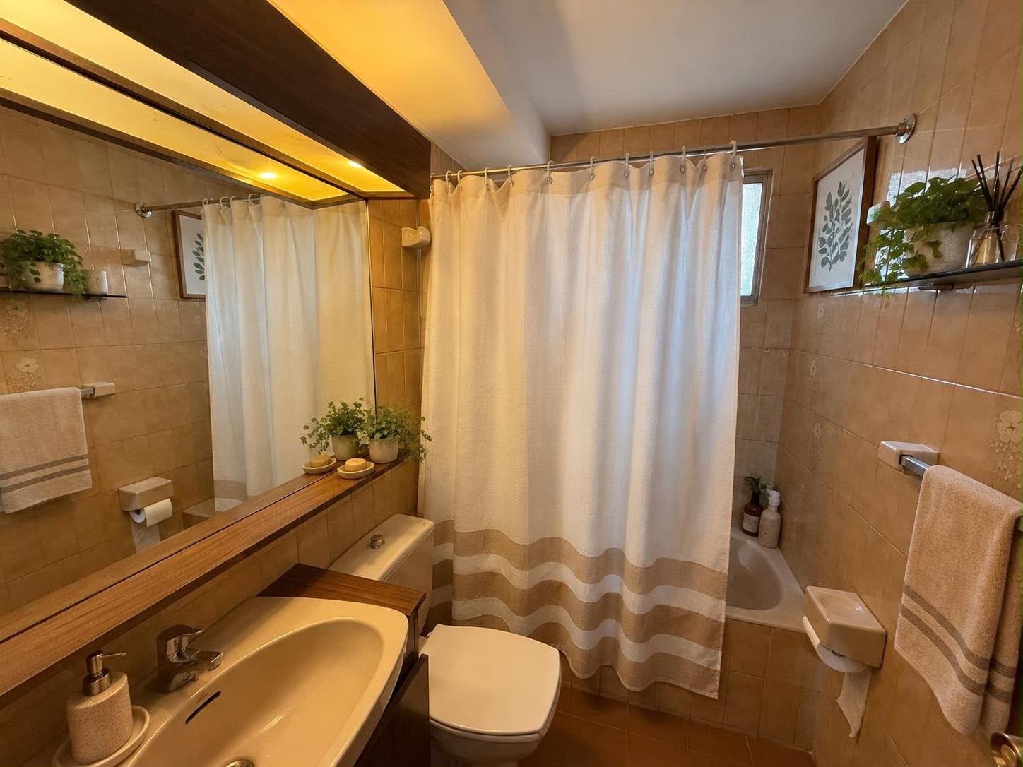 Departamento en venta en Las Condes — foto 7