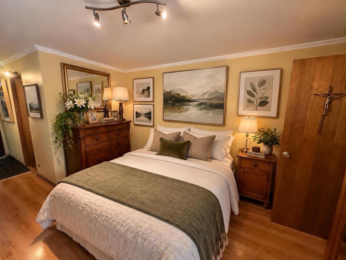 Departamento en venta en Las Condes — foto 9