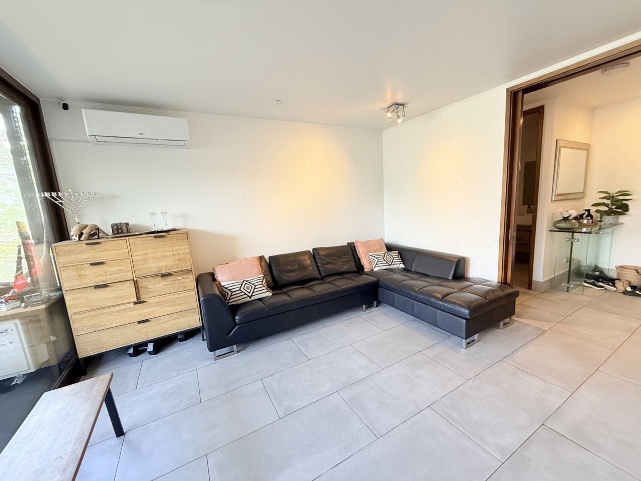 Departamento en venta en Lo Barnechea — foto 4