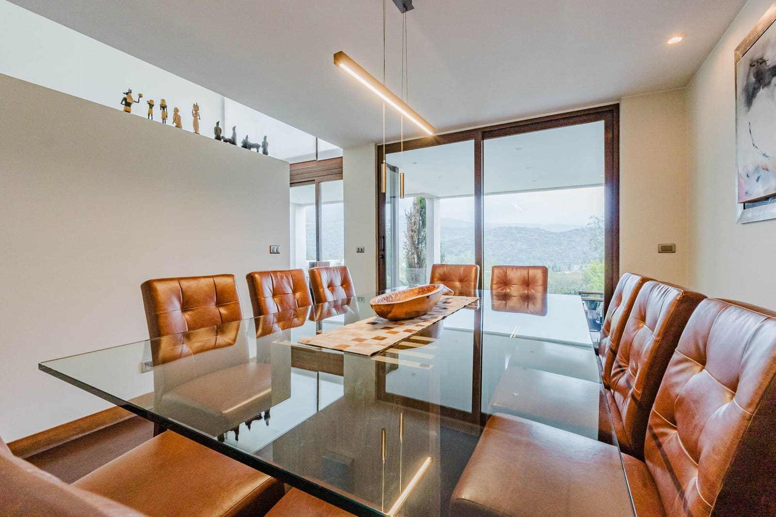 Casa en venta en Lo Barnechea — foto 6