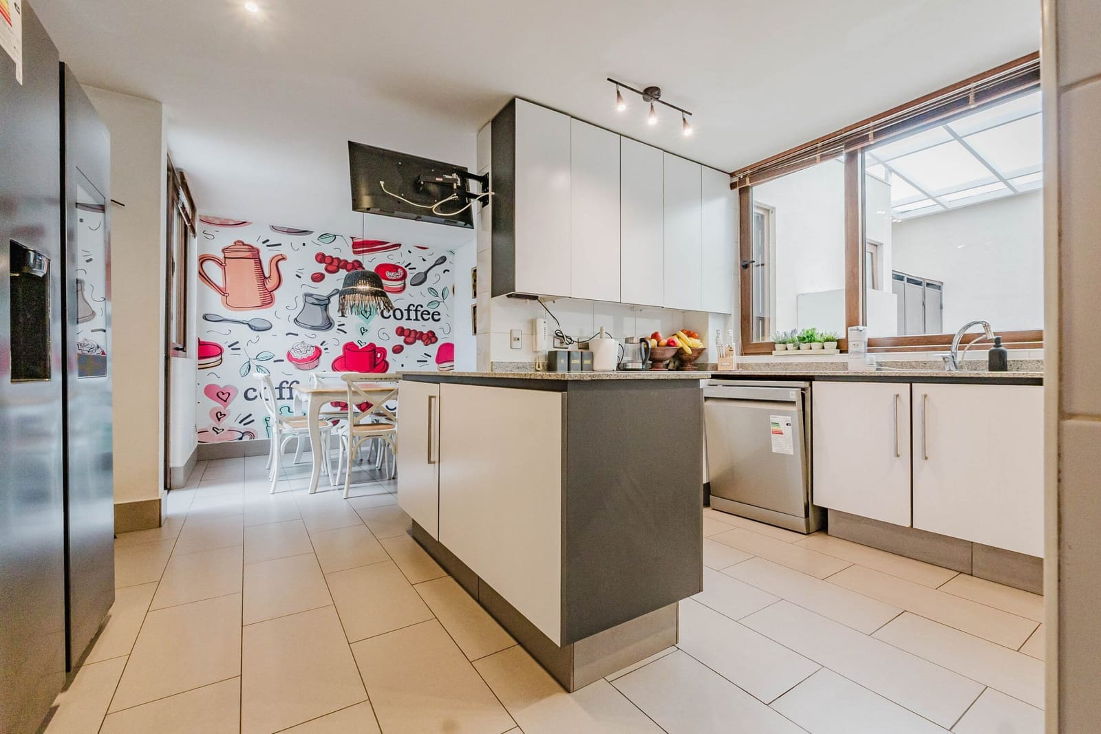 Casa en venta en Lo Barnechea — foto 7