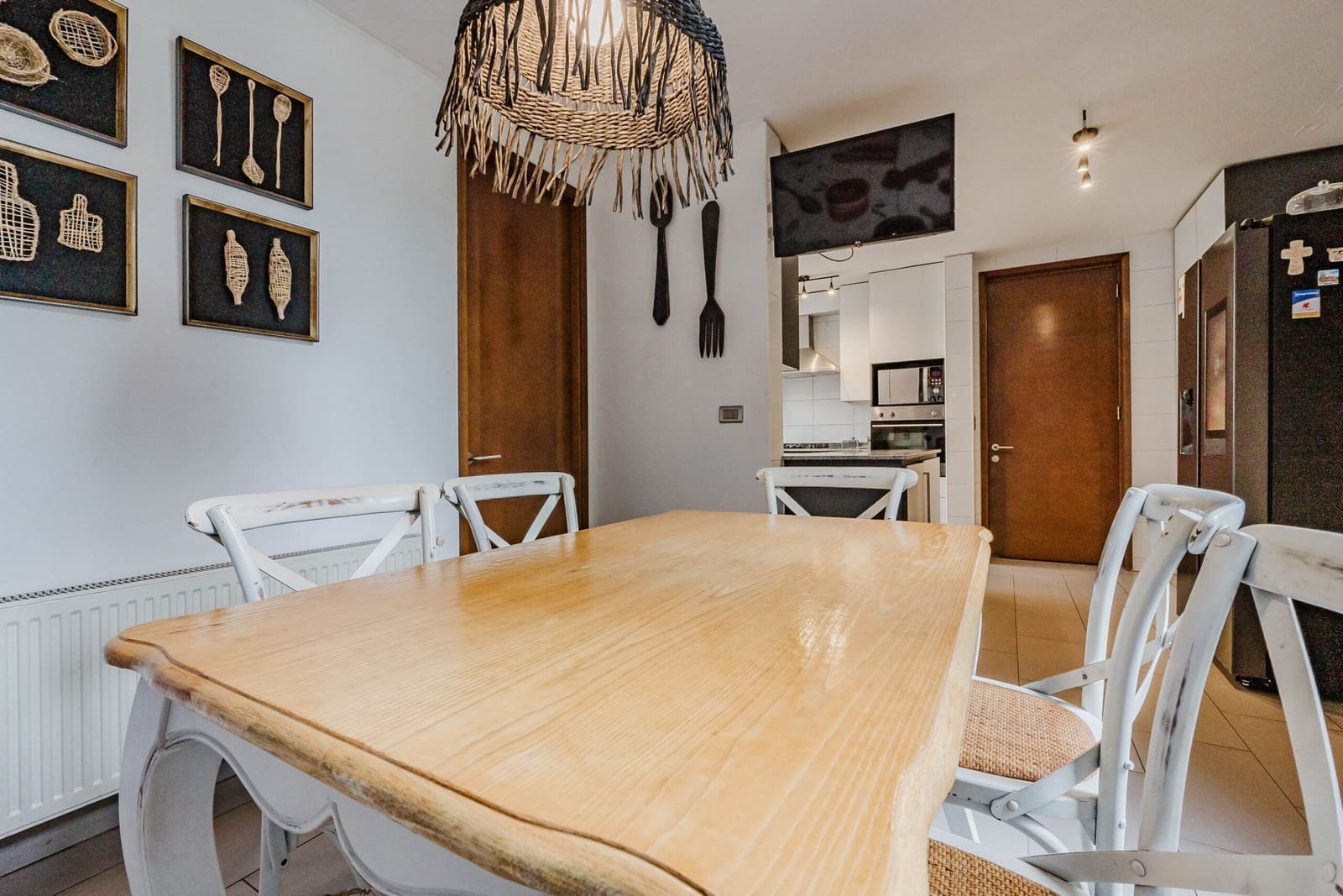 Casa en venta en Lo Barnechea — foto 10