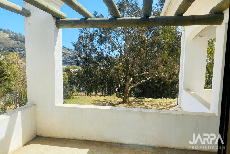 Casa en venta en Zapallar — foto 6
