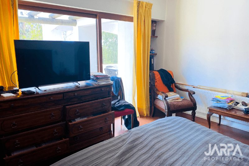 Casa en venta en Zapallar — foto 7