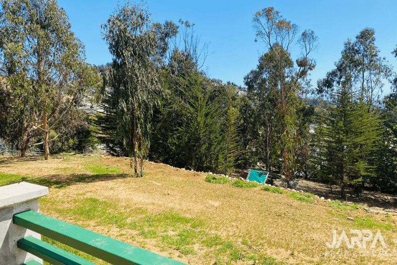 Casa en venta en Zapallar — foto 8
