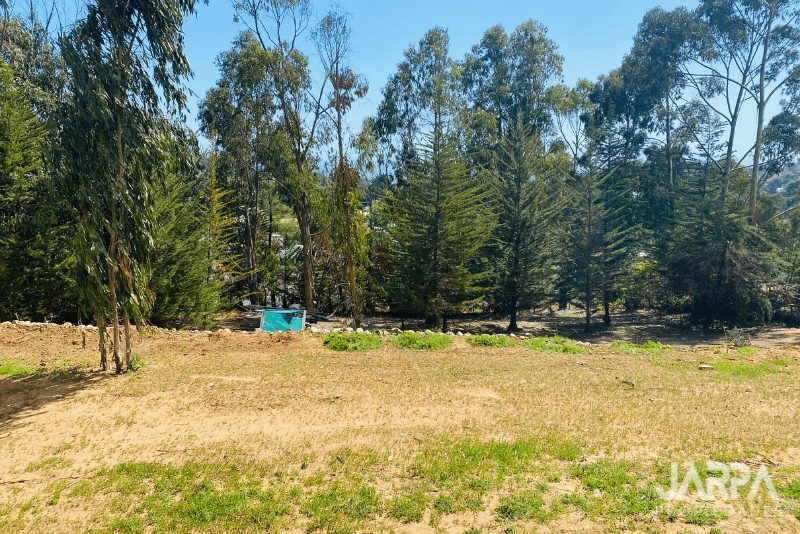 Casa en venta en Zapallar — foto 10