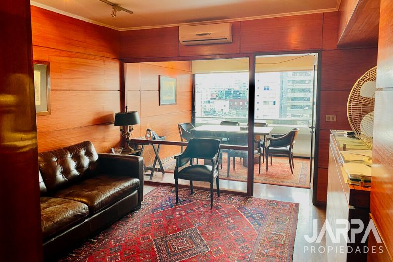 Oficina en venta en Providencia — foto 1