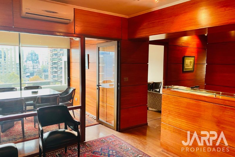 Oficina en venta en Providencia — foto 3