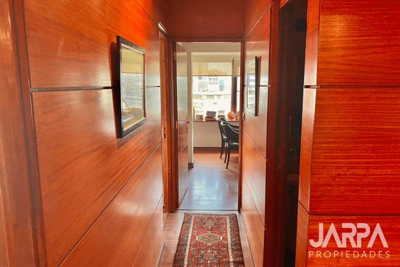 Oficina en venta en Providencia — foto 6