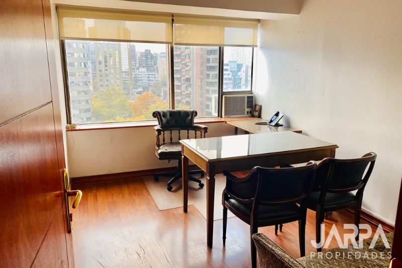 Oficina en venta en Providencia — foto 7