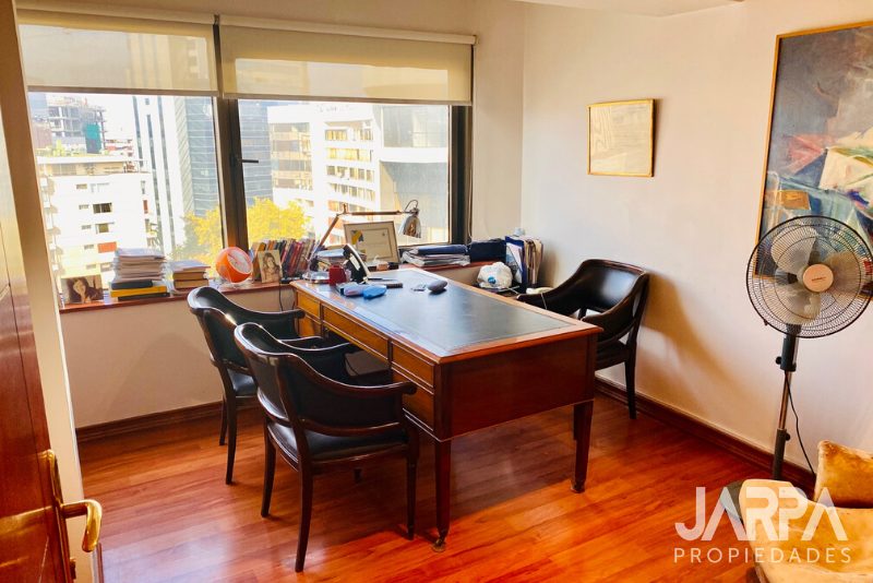 Oficina en venta en Providencia — foto 8