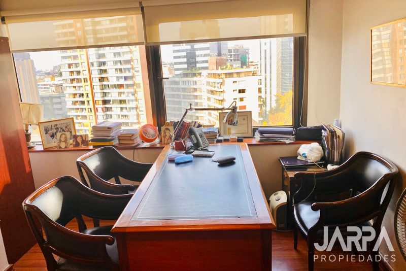 Oficina en venta en Providencia — foto 9