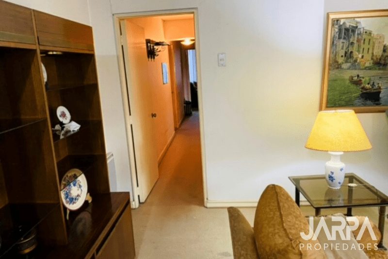 Departamento en venta en Providencia — foto 5